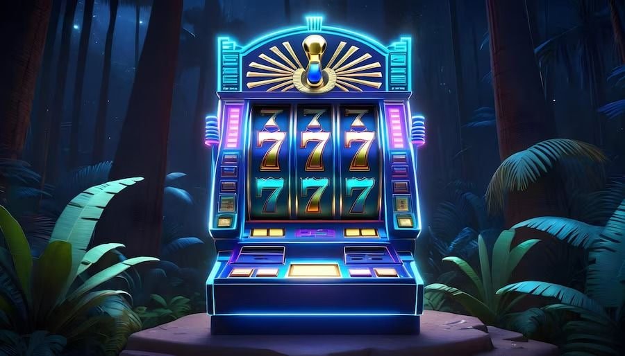 u2wallet